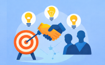 Beneficios principales de una plataforma de educación virtual para el incremento de la producción in