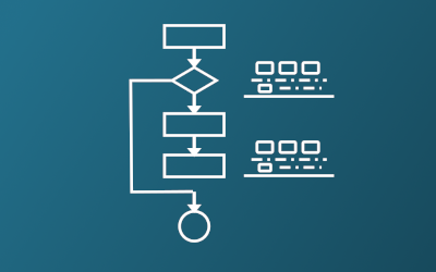 Conceptos Básicos de Programación